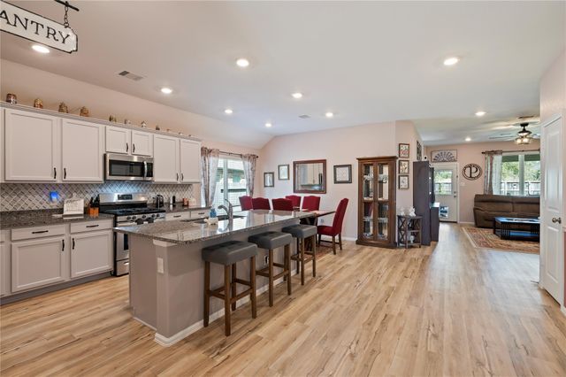 23579 Marble Pass Trace, New Caney, TX 77357