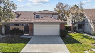 15716 Ada, Canyon Country (santa Clarita), CA 91387