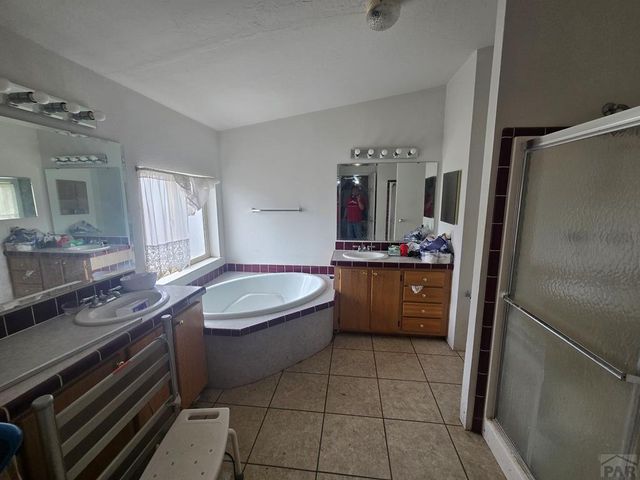 1702 Willow St, Canon City, CO 81212