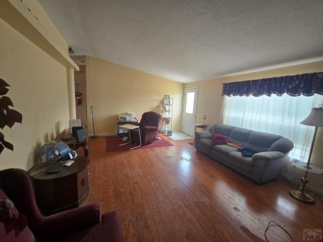 1702 Willow St, Canon City, CO 81212