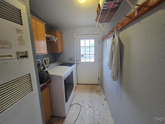 1702 Willow St, Canon City, CO 81212
