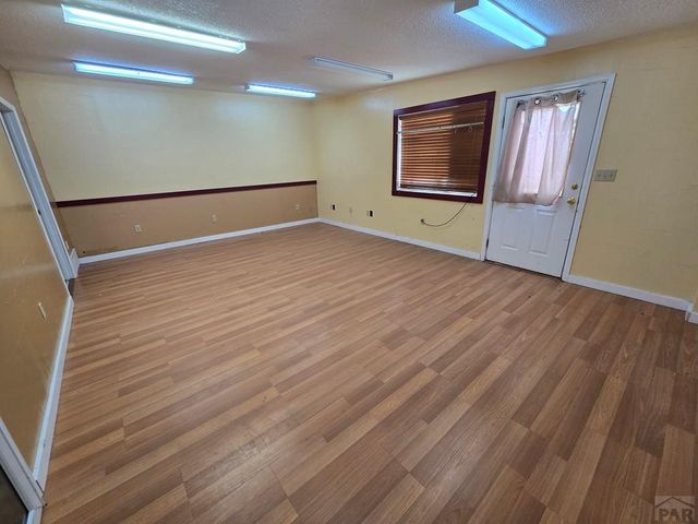 1702 Willow St, Canon City, CO 81212