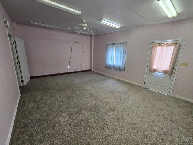 1702 Willow St, Canon City, CO 81212
