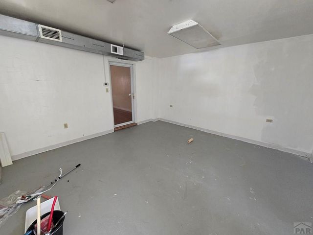 1702 Willow St, Canon City, CO 81212
