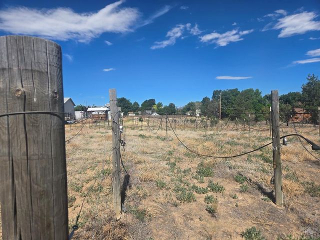1702 Willow St, Canon City, CO 81212