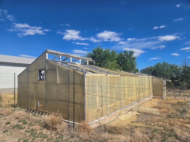1702 Willow St, Canon City, CO 81212
