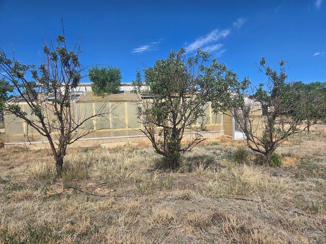 1702 Willow St, Canon City, CO 81212