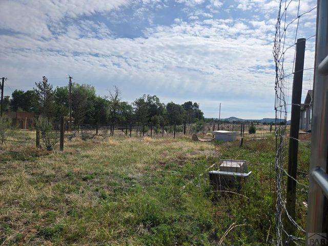 1702 Willow St, Canon City, CO 81212