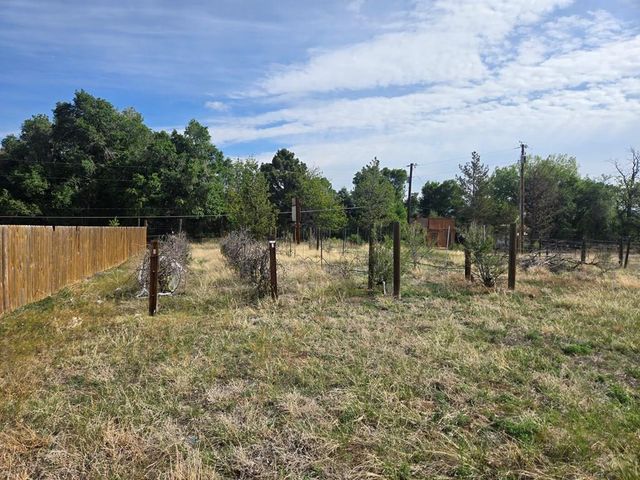1702 Willow St, Canon City, CO 81212