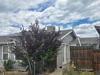 1702 Willow St, Canon City, CO 81212