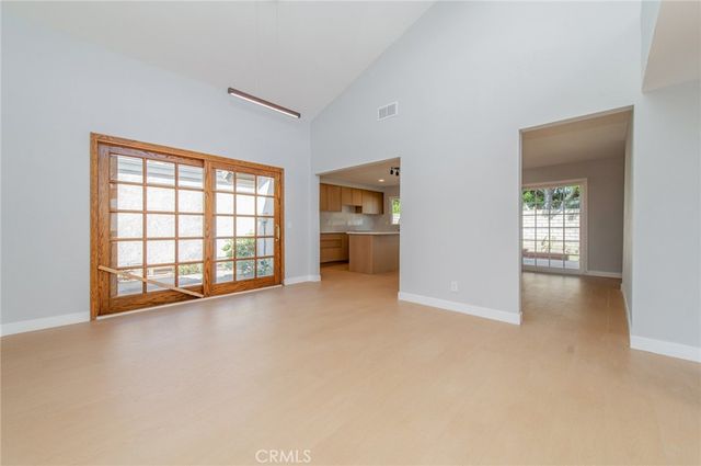19412 Sierra Chula, Irvine, CA 92603