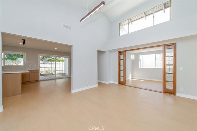 19412 Sierra Chula, Irvine, CA 92603