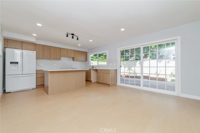 19412 Sierra Chula, Irvine, CA 92603