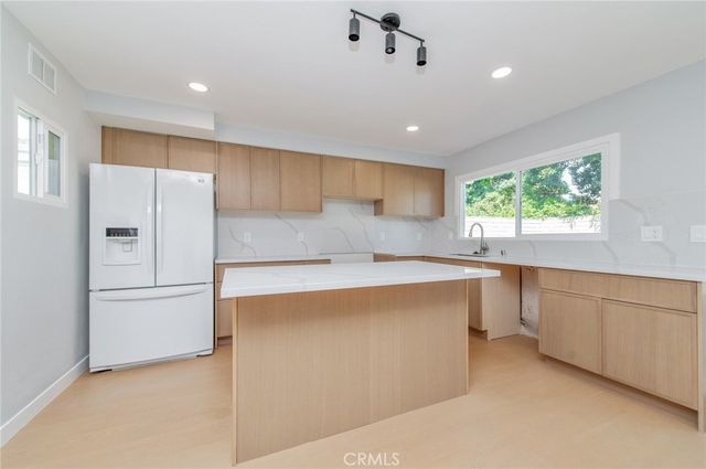 19412 Sierra Chula, Irvine, CA 92603
