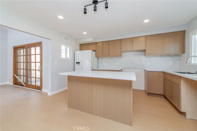 19412 Sierra Chula, Irvine, CA 92603