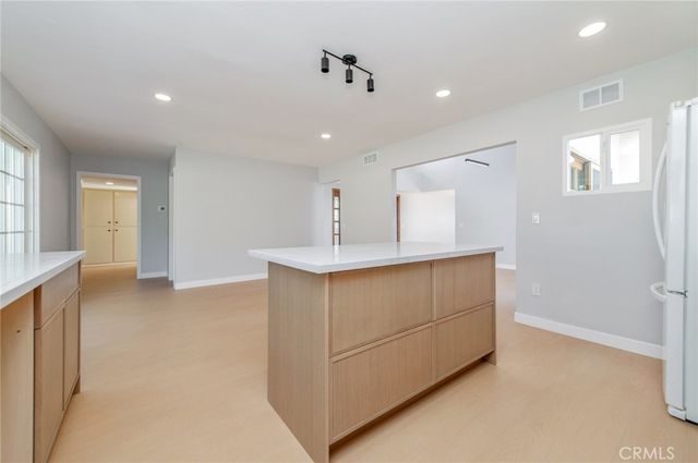 19412 Sierra Chula, Irvine, CA 92603