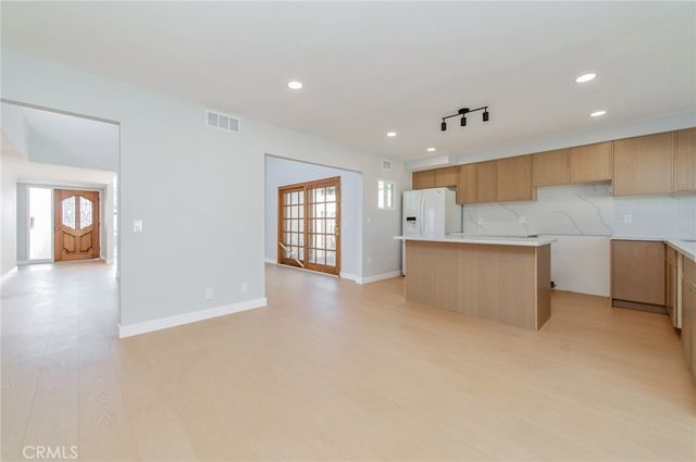 19412 Sierra Chula, Irvine, CA 92603