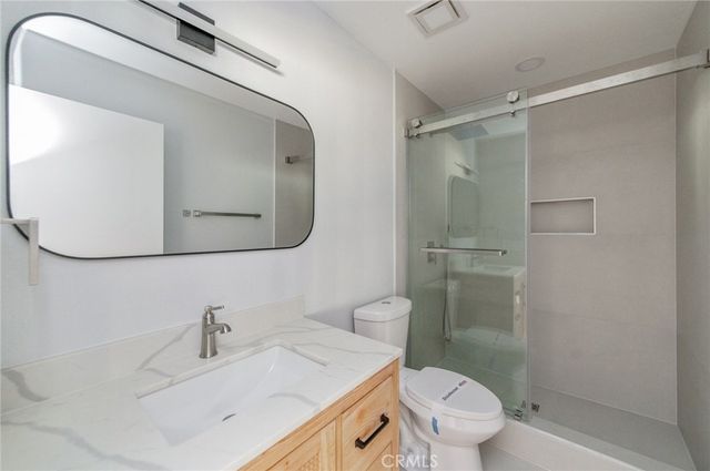 19412 Sierra Chula, Irvine, CA 92603