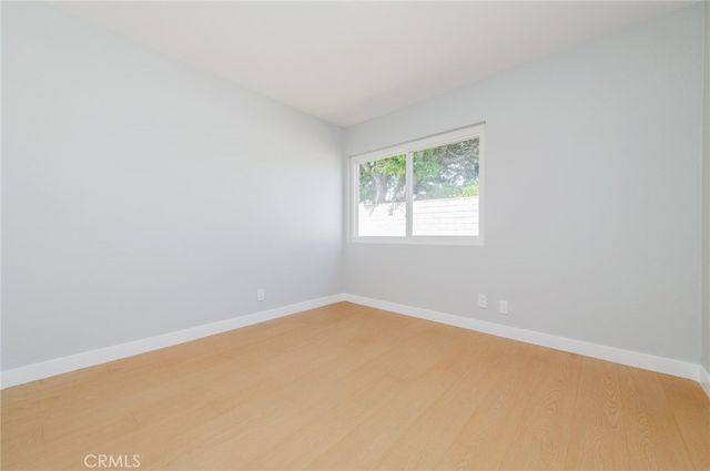 19412 Sierra Chula, Irvine, CA 92603