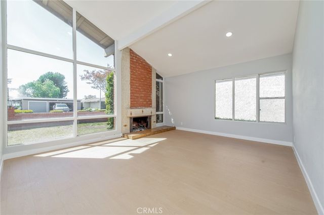 19412 Sierra Chula, Irvine, CA 92603
