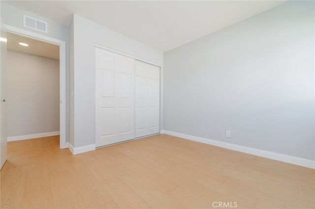 19412 Sierra Chula, Irvine, CA 92603