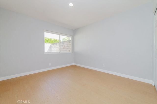 19412 Sierra Chula, Irvine, CA 92603