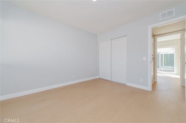 19412 Sierra Chula, Irvine, CA 92603