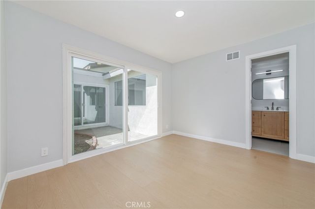 19412 Sierra Chula, Irvine, CA 92603