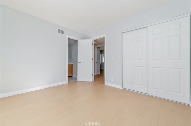 19412 Sierra Chula, Irvine, CA 92603
