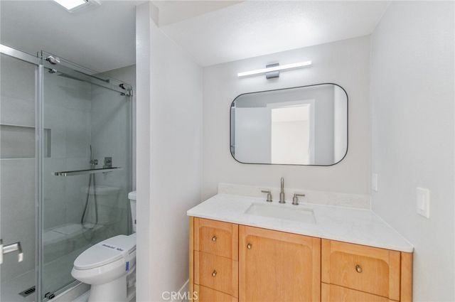19412 Sierra Chula, Irvine, CA 92603