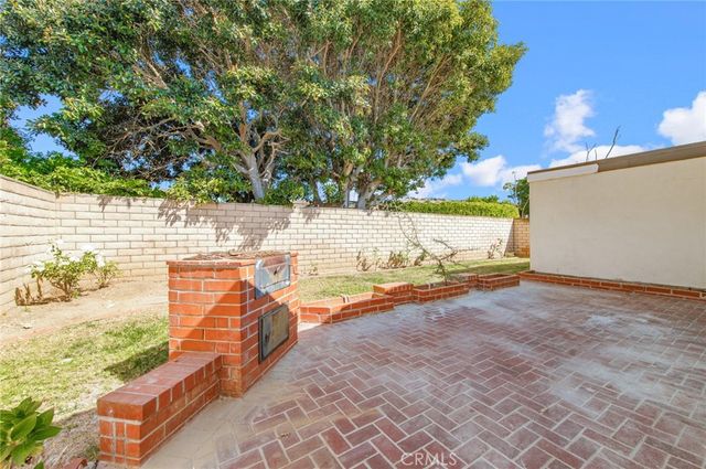 19412 Sierra Chula, Irvine, CA 92603
