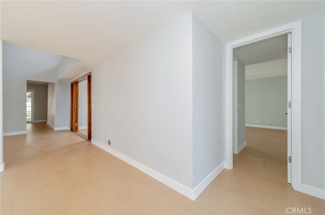 19412 Sierra Chula, Irvine, CA 92603