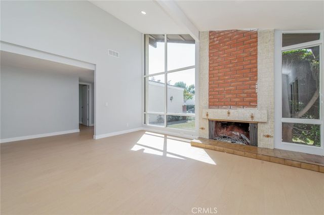 19412 Sierra Chula, Irvine, CA 92603