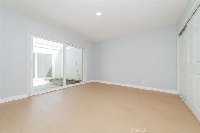 19412 Sierra Chula, Irvine, CA 92603
