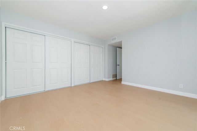 19412 Sierra Chula, Irvine, CA 92603