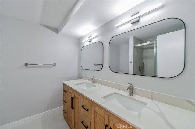 19412 Sierra Chula, Irvine, CA 92603
