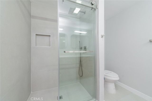 19412 Sierra Chula, Irvine, CA 92603