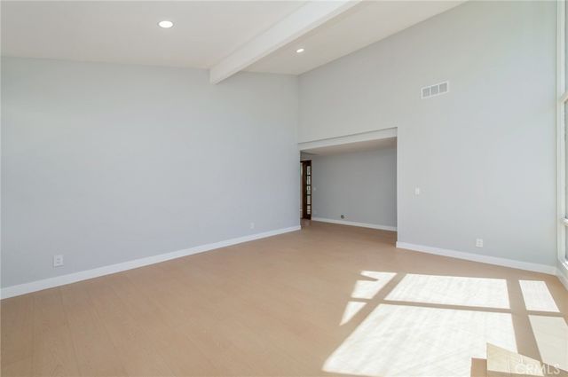 19412 Sierra Chula, Irvine, CA 92603