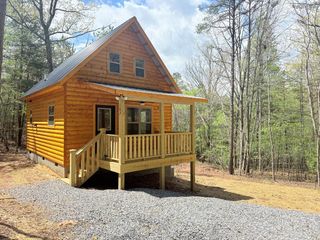 103 Lakeside View Trail, Murphy, NC 28906
