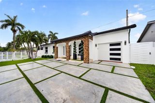 17280 SW 146th Ct, Miami, FL 33177