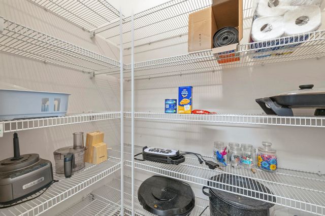 608 Chiswick Dr., Conway, SC 29526