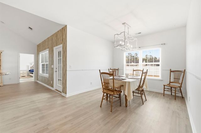 608 Chiswick Dr., Conway, SC 29526