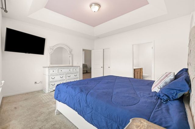 608 Chiswick Dr., Conway, SC 29526