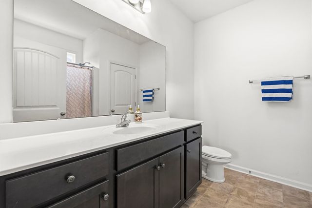 608 Chiswick Dr., Conway, SC 29526