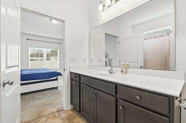 608 Chiswick Dr., Conway, SC 29526