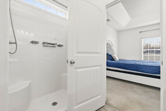 608 Chiswick Dr., Conway, SC 29526