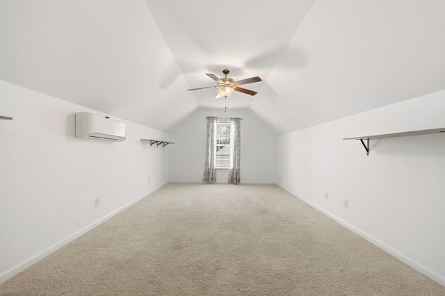 608 Chiswick Dr., Conway, SC 29526