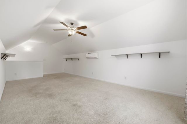 608 Chiswick Dr., Conway, SC 29526