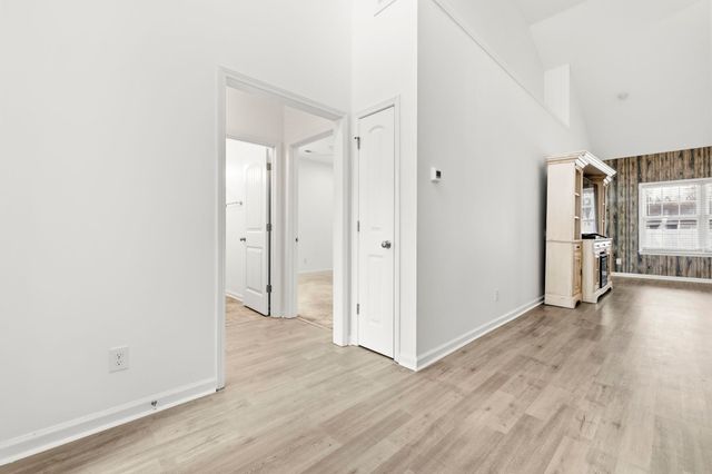 608 Chiswick Dr., Conway, SC 29526