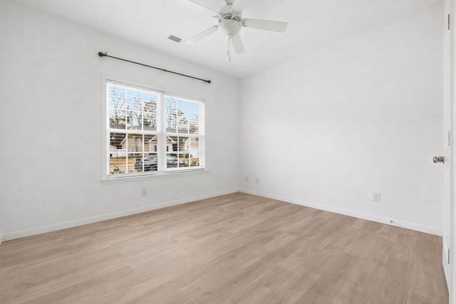 608 Chiswick Dr., Conway, SC 29526